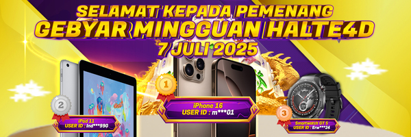 banner mobile